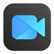 أيقونة البرنامج: Record It - Screen Record…