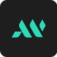 ไอคอนของโปรแกรม: AssetWatch