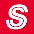 Icoon van programma: Sears