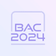 BAC 2024 - بكالوريا الجزائر