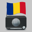 Icon of program: Radio Romania Online