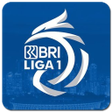 Icon of program: Wallpaper Liga 1