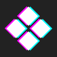 程序图标：Frags: Macro-Deck for PC