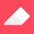 أيقونة البرنامج: Delogo - Video editing to…