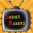 Иконка программы: Series Makers Tycoon