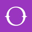 Oranum Broadcaster icon