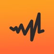 Иконка программы: Music : Video Player Offl…