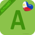 Learn Filipino Alphabet Easily