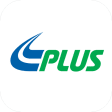 PLUS App Official