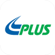 Иконка программы: PLUS App Official