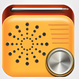 プログラムのアイコン：Gugu Radio