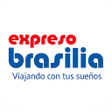 プログラムのアイコン：Expreso Brasilia