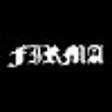 程序图标：Firmalizer