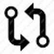 Иконка программы: GitHub PR Comment Tracker