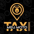 程序图标：Meu Moto Táxi