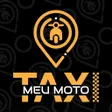 プログラムのアイコン：Meu Moto Táxi