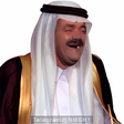 ملصقات واتساب عربية للاندرويد icon