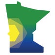Ícone do programa: MnSEIA Gateway to Solar A…
