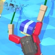 أيقونة البرنامج: Crazy Climber