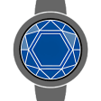 Hexawatch - Watch Face