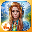 Ícone do programa: Hidden Objects: Spirits 2…