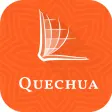Quechua Conchucos A. Bible