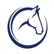程序图标：EquineTrader