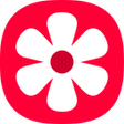 Icône du programme : Gallery