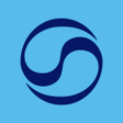 程序图标：Korean Air My