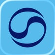 Icon of program: Korean Air My