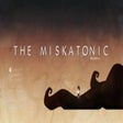 프로그램 아이콘: The Miskatonic