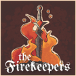 أيقونة البرنامج: Firekeeper Twitch Badge