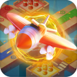 Иконка программы: Ludo Classic