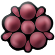 Programın simgesi: Mulberry Mail