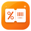 Icon of program: CouponCodeFree: Automatic…