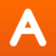 Icon of program: CouponCodeFree: Automatic…