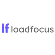 Icono de programa: LoadFocus