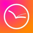 Ícone do programa: Redeeming Time - Bible Re…
