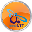 Icon of program: NTT Pay
