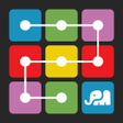 Programın simgesi: DrawPath