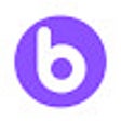 Icon of program: Online Signature Generato…