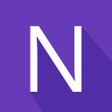程序图标：Name Generator - simple r…