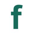 Иконка программы: Fontpost: Custom Fonts fo…