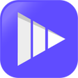 Ícone do programa: Fanpelis