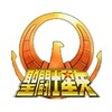 Icoon van programma: Saint Seiya: Death and Re…