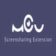 Icon of program: MCU.Center Screensharing …