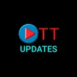 Icon of program: OTT Updates  Latest Movie…
