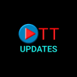 OTT Updates  Latest Movies