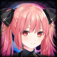 程序图标：My Reaper Girlfriend: Moe…