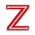 Icon of program: Zetrix Wallet Extension